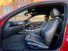 USED 2015 64 BMW 4 SERIES 3.0 430D M SPORT 2d 255 BHP FULL SERVICE HISTORY | M-PERFORMANCE BODYKIT | MASSIVE SPEC |