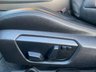 USED 2015 64 BMW 4 SERIES 3.0 430D M SPORT 2d 255 BHP FULL SERVICE HISTORY | M-PERFORMANCE BODYKIT | MASSIVE SPEC |