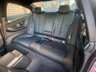 USED 2015 64 BMW 4 SERIES 3.0 430D M SPORT 2d 255 BHP FULL SERVICE HISTORY | M-PERFORMANCE BODYKIT | MASSIVE SPEC |