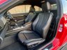 USED 2015 64 BMW 4 SERIES 3.0 430D M SPORT 2d 255 BHP FULL SERVICE HISTORY | M-PERFORMANCE BODYKIT | MASSIVE SPEC |