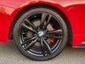 USED 2015 64 BMW 4 SERIES 3.0 430D M SPORT 2d 255 BHP FULL SERVICE HISTORY | M-PERFORMANCE BODYKIT | MASSIVE SPEC |