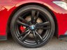 USED 2015 64 BMW 4 SERIES 3.0 430D M SPORT 2d 255 BHP FULL SERVICE HISTORY | M-PERFORMANCE BODYKIT | MASSIVE SPEC |