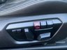 USED 2015 64 BMW 4 SERIES 3.0 430D M SPORT 2d 255 BHP FULL SERVICE HISTORY | M-PERFORMANCE BODYKIT | MASSIVE SPEC |