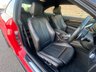 USED 2015 64 BMW 4 SERIES 3.0 430D M SPORT 2d 255 BHP FULL SERVICE HISTORY | M-PERFORMANCE BODYKIT | MASSIVE SPEC |
