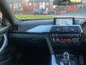 USED 2015 64 BMW 4 SERIES 3.0 430D M SPORT 2d 255 BHP FULL SERVICE HISTORY | M-PERFORMANCE BODYKIT | MASSIVE SPEC |