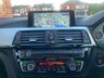 USED 2015 64 BMW 4 SERIES 3.0 430D M SPORT 2d 255 BHP FULL SERVICE HISTORY | M-PERFORMANCE BODYKIT | MASSIVE SPEC |
