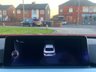 USED 2015 64 BMW 4 SERIES 3.0 430D M SPORT 2d 255 BHP FULL SERVICE HISTORY | M-PERFORMANCE BODYKIT | MASSIVE SPEC |