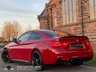 USED 2015 64 BMW 4 SERIES 3.0 430D M SPORT 2d 255 BHP FULL SERVICE HISTORY | M-PERFORMANCE BODYKIT | MASSIVE SPEC |