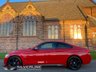 USED 2015 64 BMW 4 SERIES 3.0 430D M SPORT 2d 255 BHP FULL SERVICE HISTORY | M-PERFORMANCE BODYKIT | MASSIVE SPEC |