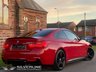 USED 2015 64 BMW 4 SERIES 3.0 430D M SPORT 2d 255 BHP FULL SERVICE HISTORY | M-PERFORMANCE BODYKIT | MASSIVE SPEC |