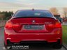 USED 2015 64 BMW 4 SERIES 3.0 430D M SPORT 2d 255 BHP FULL SERVICE HISTORY | M-PERFORMANCE BODYKIT | MASSIVE SPEC |
