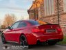 USED 2015 64 BMW 4 SERIES 3.0 430D M SPORT 2d 255 BHP FULL SERVICE HISTORY | M-PERFORMANCE BODYKIT | MASSIVE SPEC |