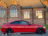 USED 2015 64 BMW 4 SERIES 3.0 430D M SPORT 2d 255 BHP FULL SERVICE HISTORY | M-PERFORMANCE BODYKIT | MASSIVE SPEC |