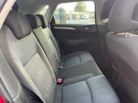 USED 2011 61 CITROEN C4 1.6 VTR PLUS HDI  5d 91 BHP 