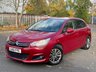 USED 2011 61 CITROEN C4 1.6 VTR PLUS HDI  5d 91 BHP 