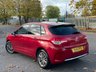 USED 2011 61 CITROEN C4 1.6 VTR PLUS HDI  5d 91 BHP 