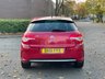 USED 2011 61 CITROEN C4 1.6 VTR PLUS HDI  5d 91 BHP 
