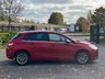 USED 2011 61 CITROEN C4 1.6 VTR PLUS HDI  5d 91 BHP 