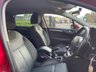 USED 2011 61 CITROEN C4 1.6 VTR PLUS HDI  5d 91 BHP 