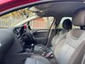 USED 2011 61 CITROEN C4 1.6 VTR PLUS HDI  5d 91 BHP 