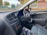 USED 2011 61 CITROEN C4 1.6 VTR PLUS HDI  5d 91 BHP 