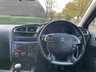 USED 2011 61 CITROEN C4 1.6 VTR PLUS HDI  5d 91 BHP 