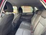 USED 2011 61 CITROEN C4 1.6 VTR PLUS HDI  5d 91 BHP 