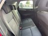 USED 2011 61 CITROEN C4 1.6 VTR PLUS HDI  5d 91 BHP 