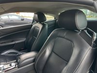 USED 2010 10 JAGUAR XK 5.0 XK PORTFOLIO 2d 385 BHP 