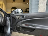USED 2010 10 JAGUAR XK 5.0 XK PORTFOLIO 2d 385 BHP 