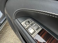 USED 2010 10 JAGUAR XK 5.0 XK PORTFOLIO 2d 385 BHP 