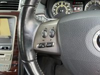 USED 2010 10 JAGUAR XK 5.0 XK PORTFOLIO 2d 385 BHP 