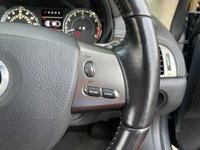 USED 2010 10 JAGUAR XK 5.0 XK PORTFOLIO 2d 385 BHP 