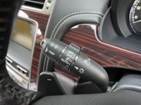 USED 2010 10 JAGUAR XK 5.0 XK PORTFOLIO 2d 385 BHP 