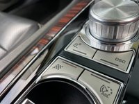 USED 2010 10 JAGUAR XK 5.0 XK PORTFOLIO 2d 385 BHP 