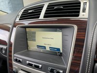 USED 2010 10 JAGUAR XK 5.0 XK PORTFOLIO 2d 385 BHP 
