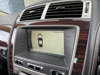 USED 2010 10 JAGUAR XK 5.0 XK PORTFOLIO 2d 385 BHP 