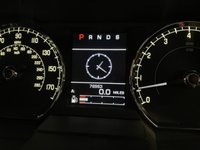 USED 2010 10 JAGUAR XK 5.0 XK PORTFOLIO 2d 385 BHP 