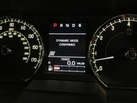 USED 2010 10 JAGUAR XK 5.0 XK PORTFOLIO 2d 385 BHP 