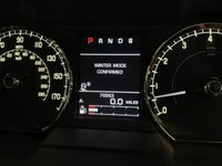 USED 2010 10 JAGUAR XK 5.0 XK PORTFOLIO 2d 385 BHP 
