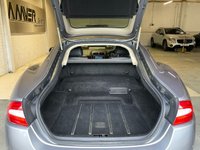 USED 2010 10 JAGUAR XK 5.0 XK PORTFOLIO 2d 385 BHP 