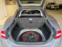 USED 2010 10 JAGUAR XK 5.0 XK PORTFOLIO 2d 385 BHP 