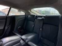 USED 2010 10 JAGUAR XK 5.0 XK PORTFOLIO 2d 385 BHP 