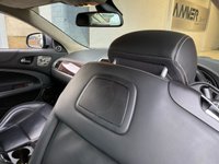 USED 2010 10 JAGUAR XK 5.0 XK PORTFOLIO 2d 385 BHP 