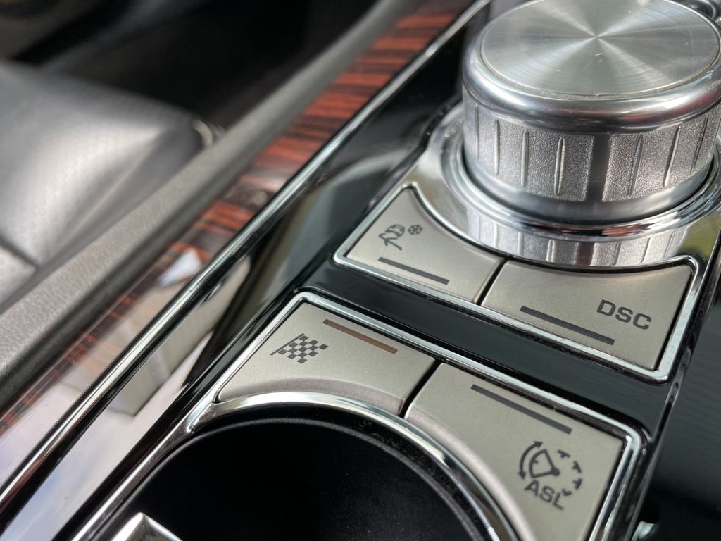 USED 2010 10 JAGUAR XK 5.0 XK PORTFOLIO 2d 385 BHP 