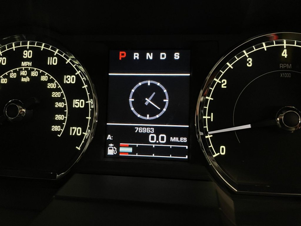 USED 2010 10 JAGUAR XK 5.0 XK PORTFOLIO 2d 385 BHP 