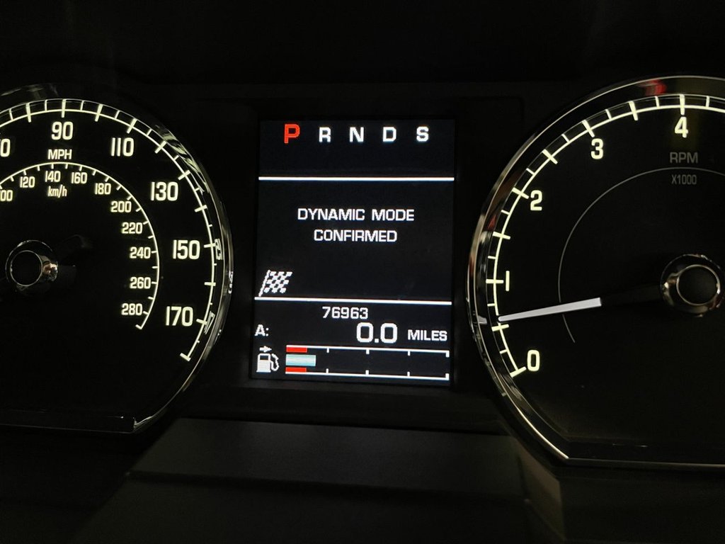 USED 2010 10 JAGUAR XK 5.0 XK PORTFOLIO 2d 385 BHP 