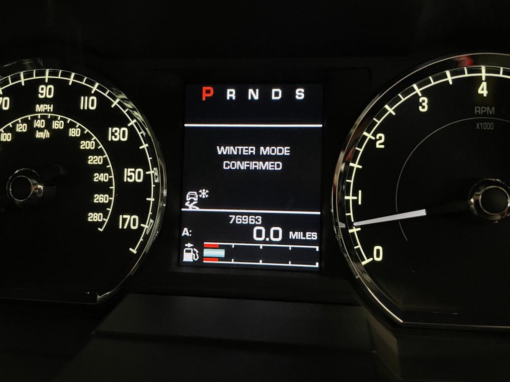USED 2010 10 JAGUAR XK 5.0 XK PORTFOLIO 2d 385 BHP 