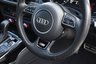 USED 2015 65 AUDI A7 3.0 SPORTBACK TDI QUATTRO BLACK EDITION 5d 268 BHP 