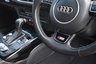 USED 2015 65 AUDI A7 3.0 SPORTBACK TDI QUATTRO BLACK EDITION 5d 268 BHP 